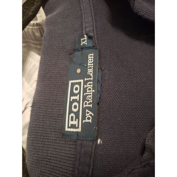 Polo Ralph Lauren xl shirt - Picture 3 of 3